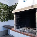 Apartment Estudio Delfin Azul Playa Ezaro *