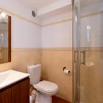 Estudio Delfin Azul Playa Ezaro * Dumbria