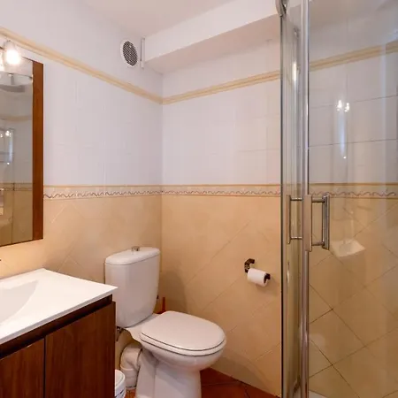 Estudio Delfin Azul Playa Ezaro * Думбрия